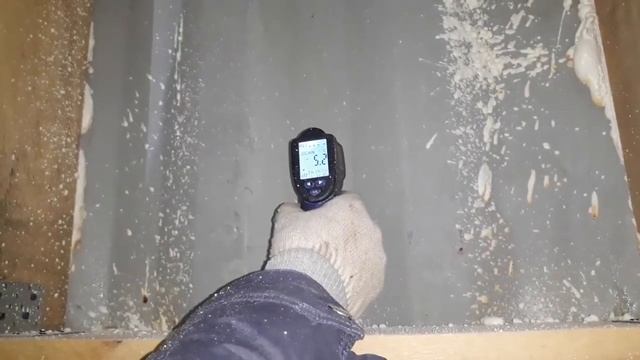 наглядный пример работы ппу. смотреть онлайн