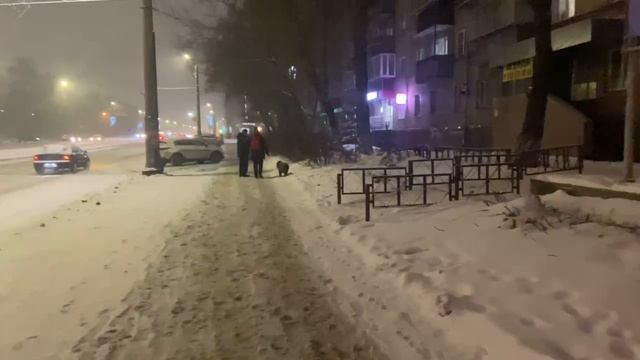 Гагарина, 23 обзор смотреть онлайн