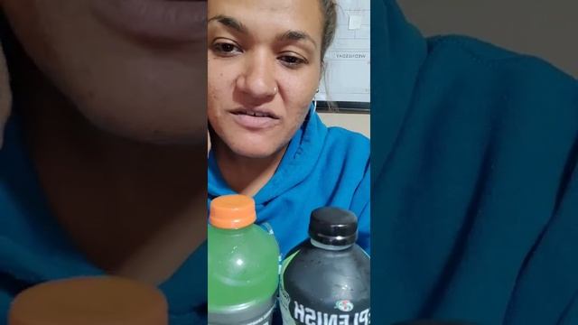 Electrolytes ❤️ смотреть онлайн
