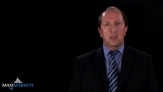 Урок форекс 32. Как влияет на курс Рынок Жилья_ смотреть онлайн