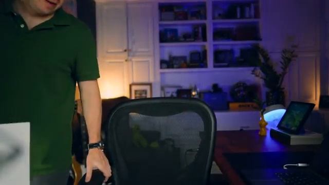 Изучение Laravel-006 смотреть онлайн