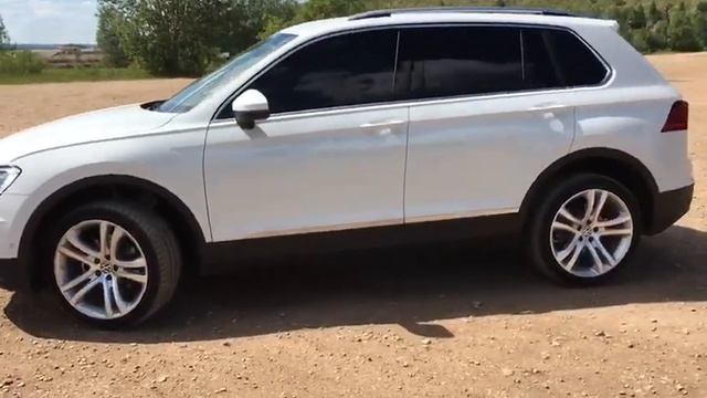 тонирование машин в Альметьевске смотреть онлайн