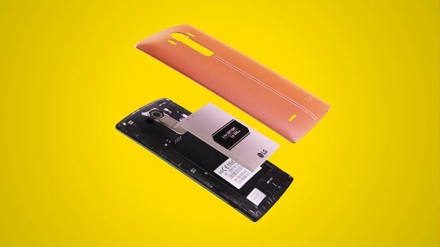 Смартфони с отстъпка смотреть онлайн