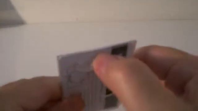 Smart Card 2 Card Dispenser смотреть онлайн