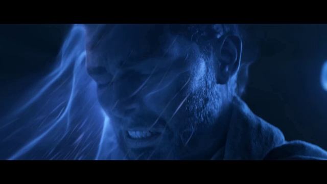 DWS | World Of DWS #4