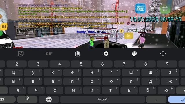 rutube.ru