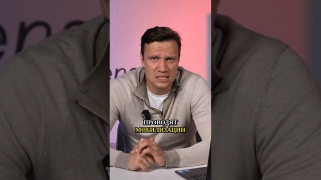 Реабилитация после пластики ПКС - когда начинать? #реабилитация #спорт #травматолог #гончаров #боль смотреть онлайн