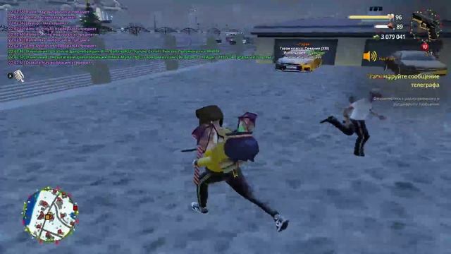 ffffff4 смотреть онлайн