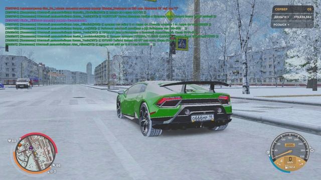 Таран 3 смотреть онлайн
