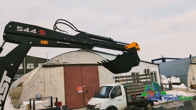 YouCut_20240322_544s (3)