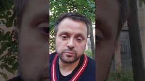 Компенсация при увольнении по соглашению сторон