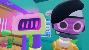 Скоро лето - ты котлета  🥺