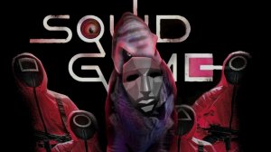 Игра#2 The cursed isle