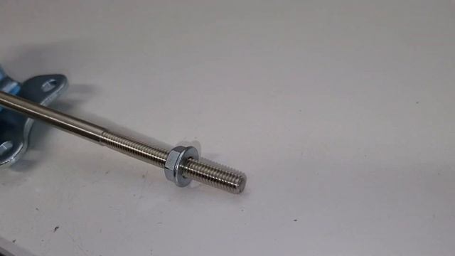 Skoda Octavia 2.0 TFSI Turbocharger Actuator смотреть онлайн