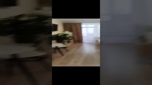 ЖК Любоград ул.Буденного 26к4 Санкт-Петербург