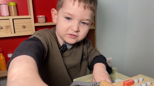 ДЕРЕВЯННАЯ ИГРУШЕЧНАЯ КАССА
ЖК ЦАРСКАЯ ПЛОЩАДЬ
МАГАЗИН ДЕТСКИЙ ИНРУШЕК IQBABYMALL