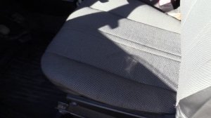 2012 ВАЗ 2104. Обзор (интерьер, экстерьер, двигатель).