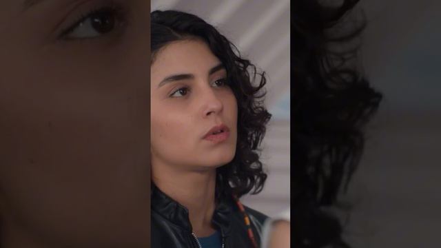 Боится потерять его вновь #дикий #аслаз смотреть онлайн