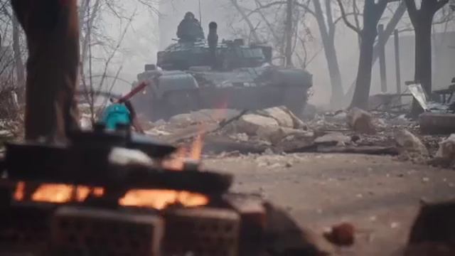 Время героев смотреть онлайн