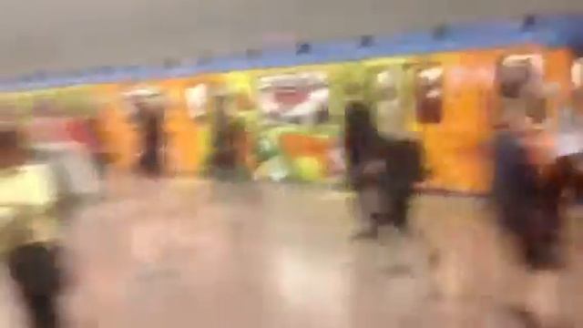 Новосибирское метро смотреть онлайн