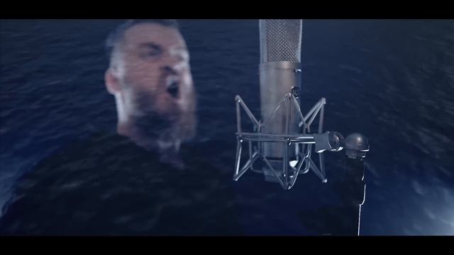 VALHALLA CALLING by Miracle Of Sound ft Peyton Parrish OFFICIAL VIDEO смотреть онлайн