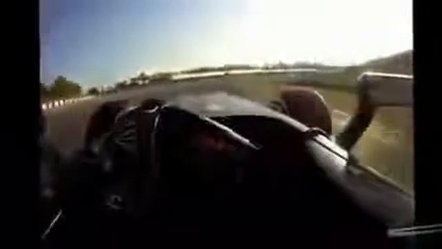 Формула 1 от первого лица Самые смешные видео смотреть онлайн