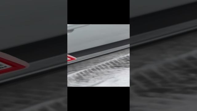 16-01-2025 Suzuki SX4