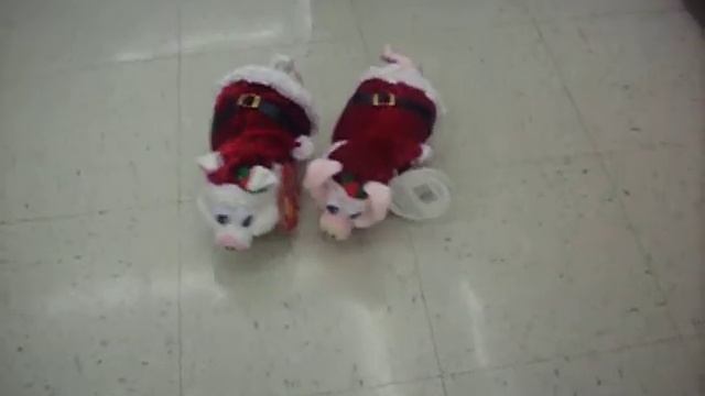 zheyla and cristina at walgreens [mp] смотреть онлайн