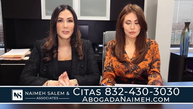 ¿Qué hace un Cubano que tiene fecha de corte online y una cita con inmigración el mismo día? смотреть онлайн