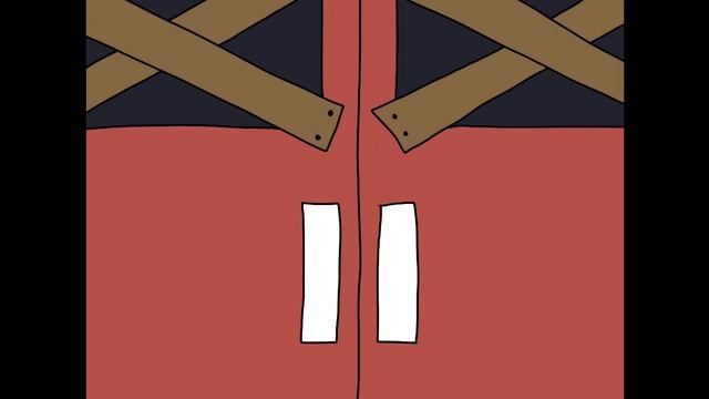 Fundamental Psychology Продолжение