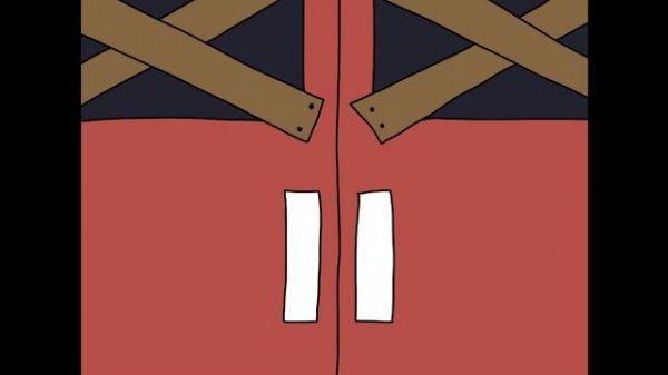 Fundamental Psychology Продолжение