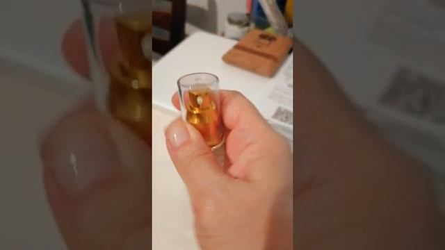 Лайфак смотреть онлайн
