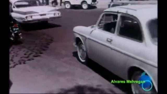 Исламская революция в Иране. ЛИМБ 55 [i_OFQmueQbQ] смотреть онлайн