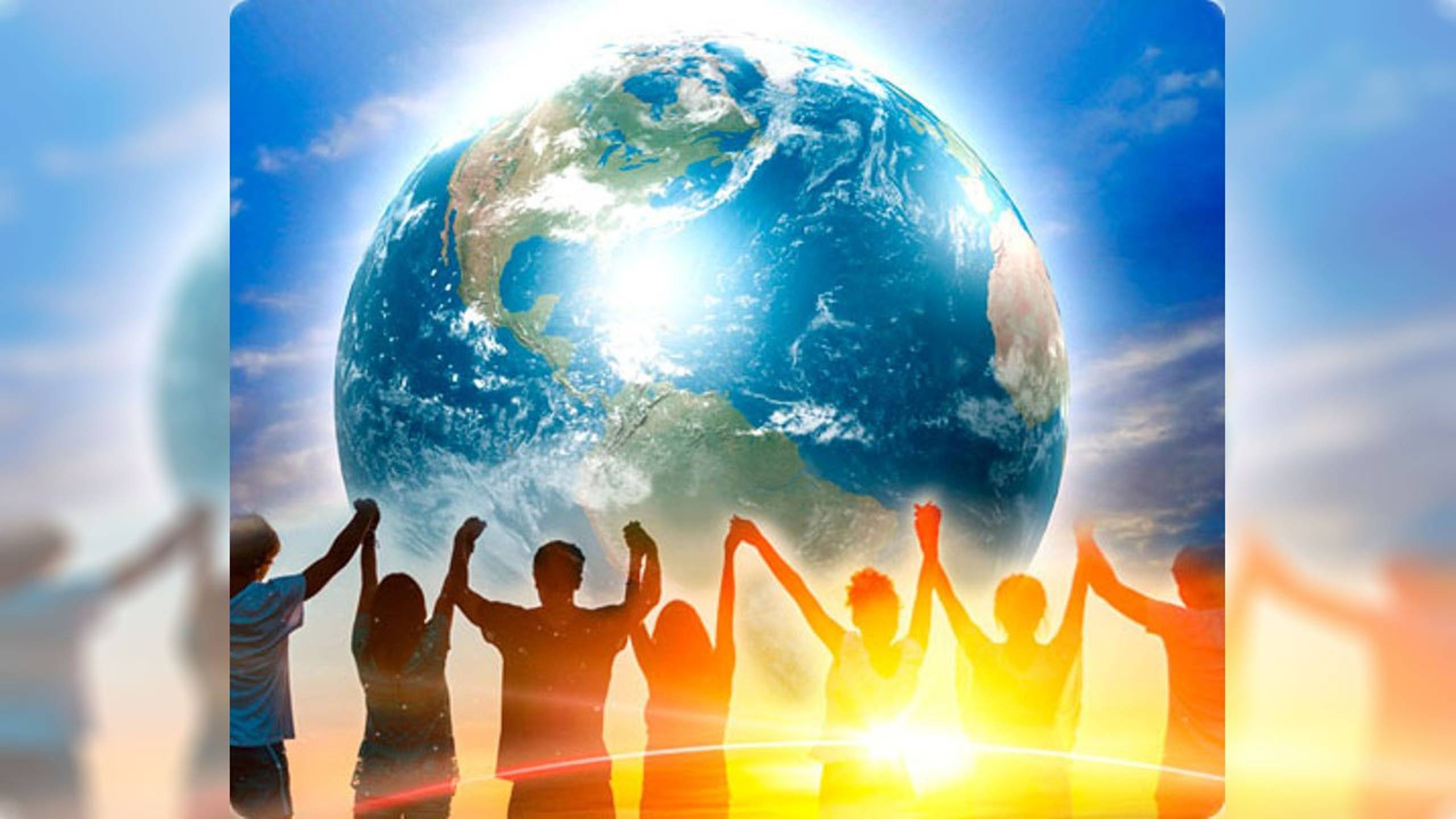 МЫ ВМЕСТЕ смотреть онлайн