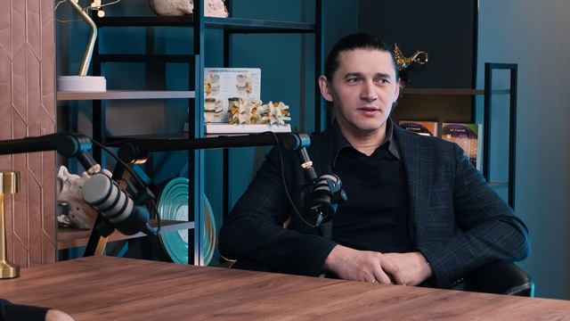 Травматолог-ортопед почему выбрать данную профессию?