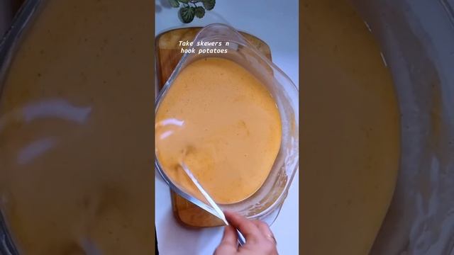 Aloo twister recipe/Amazing Potato Recipes#streetfood Potato Spiral, #shortsvideo смотреть онлайн