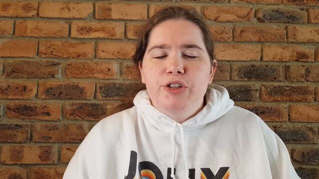 Drunk Elephant Kamili Cream Body Cleanser Review смотреть онлайн