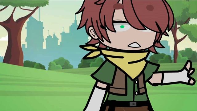 Stay happy meme (Original maybe?) смотреть онлайн