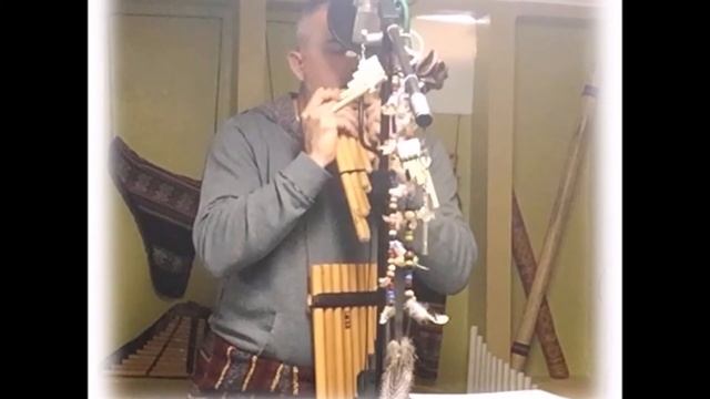 EL SARIRI смотреть онлайн