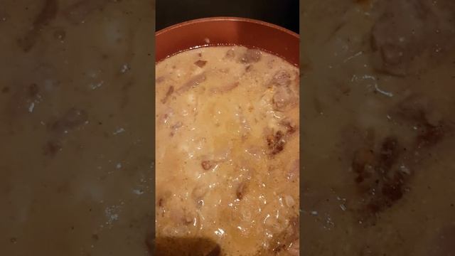 Готовим с профессионалом