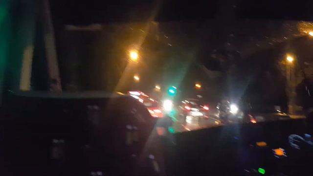 (HD) Onboard G&J Holmes Mercedes Benz Atego 921L YN66ENM 03/01/2018 смотреть онлайн