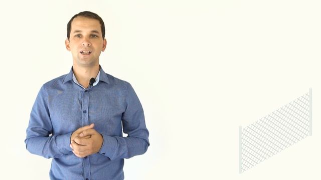 Заборный_мастер1 смотреть онлайн