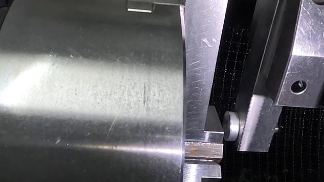 Тест доработаного магнитного барпуллера. смотреть онлайн