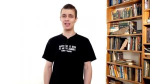 Второй и третий разделы Речи Посполитой ⧸ ЛИМБ 54 [a5Z0tXqD-mw]