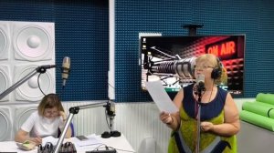 Мои Соловки.  Отрывок из рассказа.