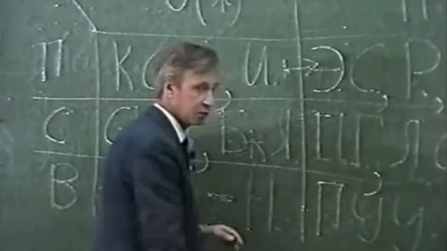 Что ни делает дурак , всё он делает не так смотреть онлайн