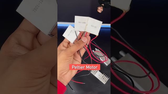 Этот парень собрал самодельный холодильник #shorts смотреть онлайн