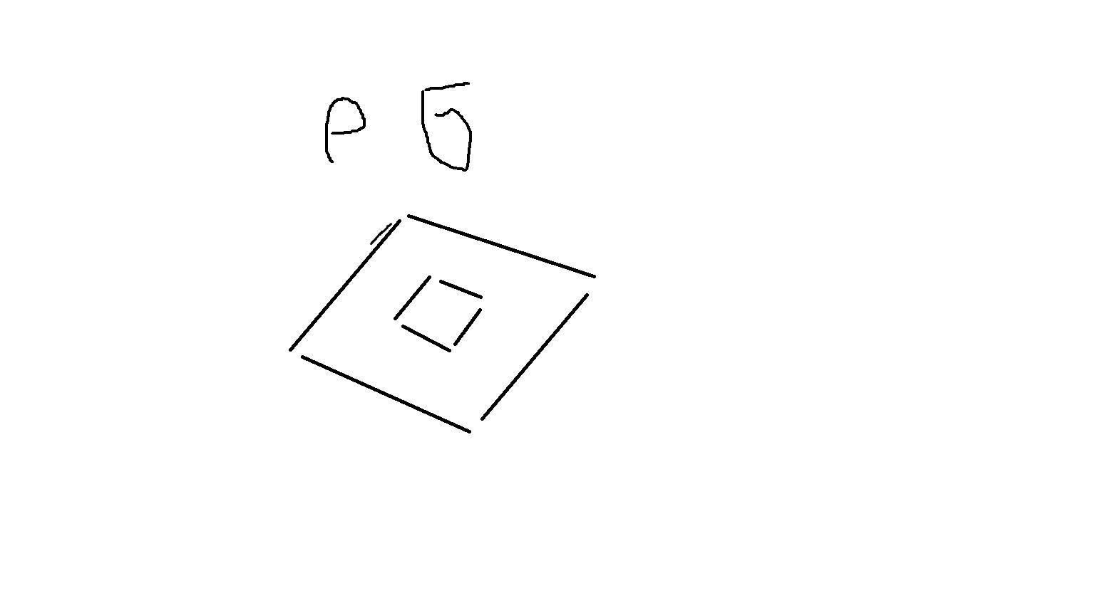 ММ2 "ИГРАЕМ" В "Roblox" смотреть онлайн