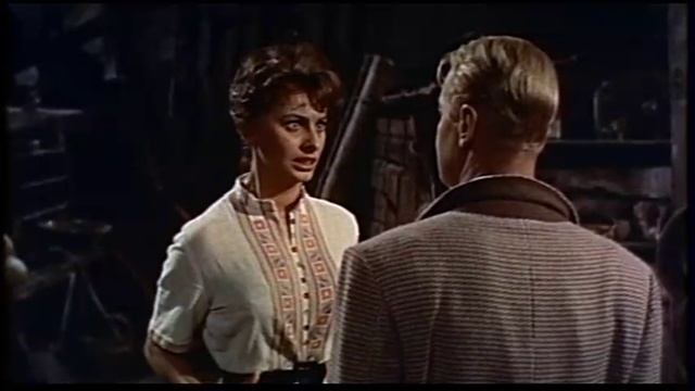 Мальчик с Дельфином Трейлер смотреть онлайн