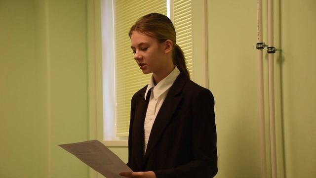 Дебаты_кандидатов_в_председатели_ШУС_Всеволожского_центра_образования смотреть онлайн